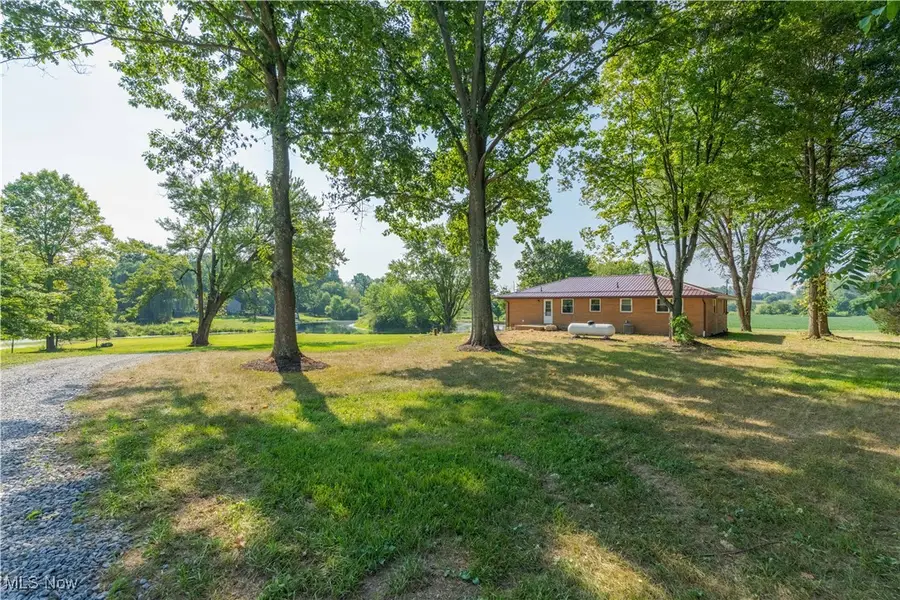 22762 Mountz Road, Minerva, OH 44657 - Image #3