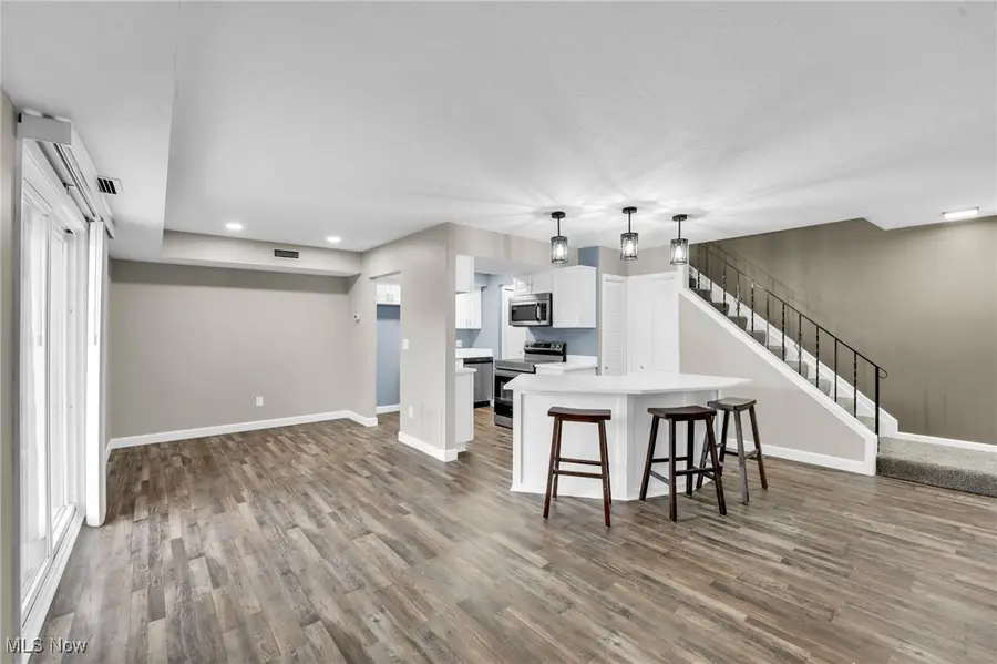 10364 Independence Drive #19C, North Royalton, OH 44133 - Image #2