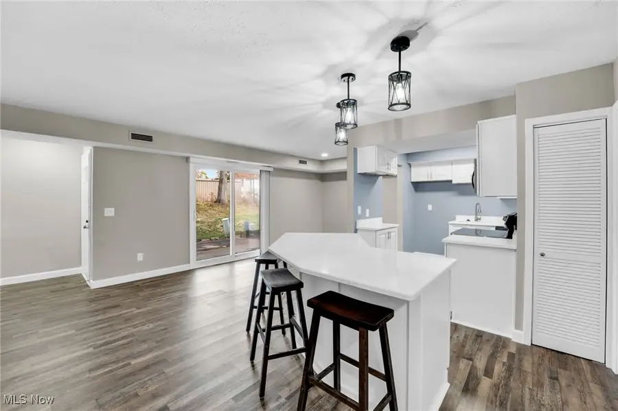 10364 Independence Drive #19C, North Royalton, OH 44133 - Image #3