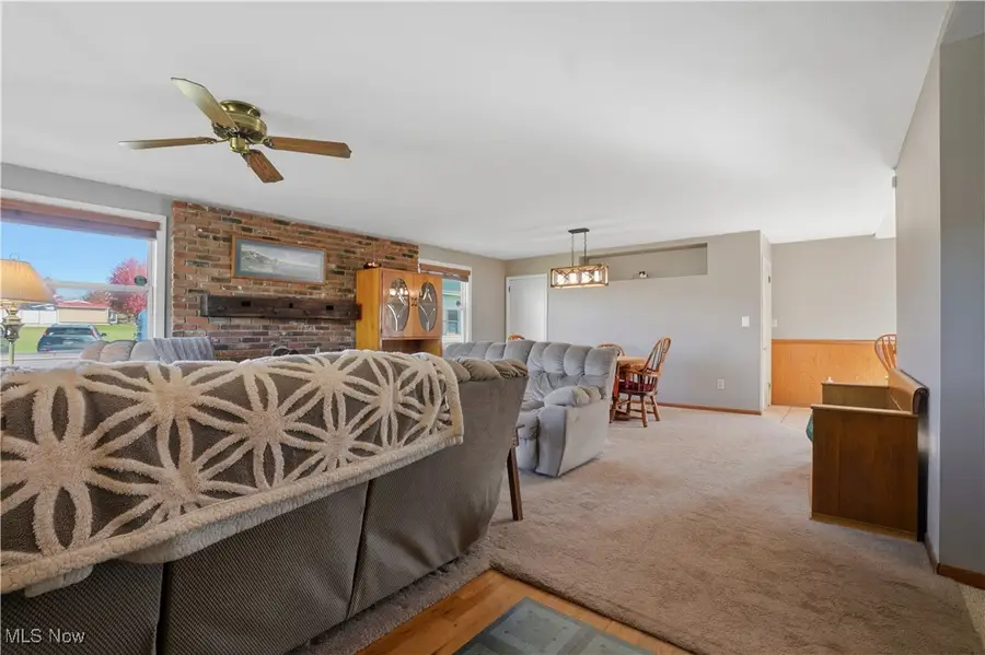 1186 Plymouth Road, Ashtabula, OH 44004 - Image #3