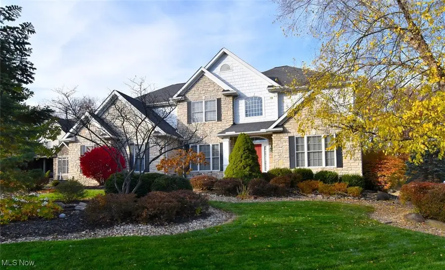 6285 Williams Drive, Broadview Heights, OH 44147 - Image #2