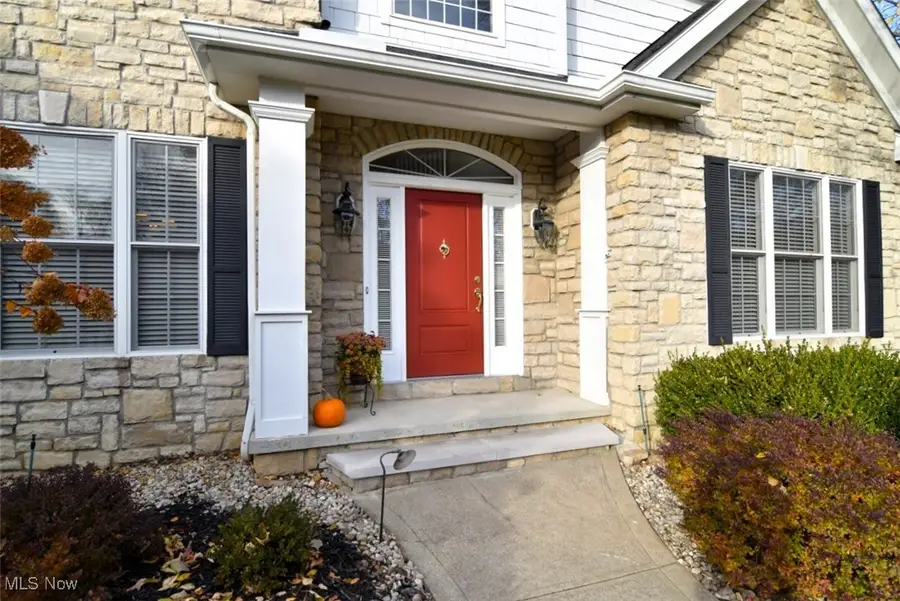 6285 Williams Drive, Broadview Heights, OH 44147 - Image #3