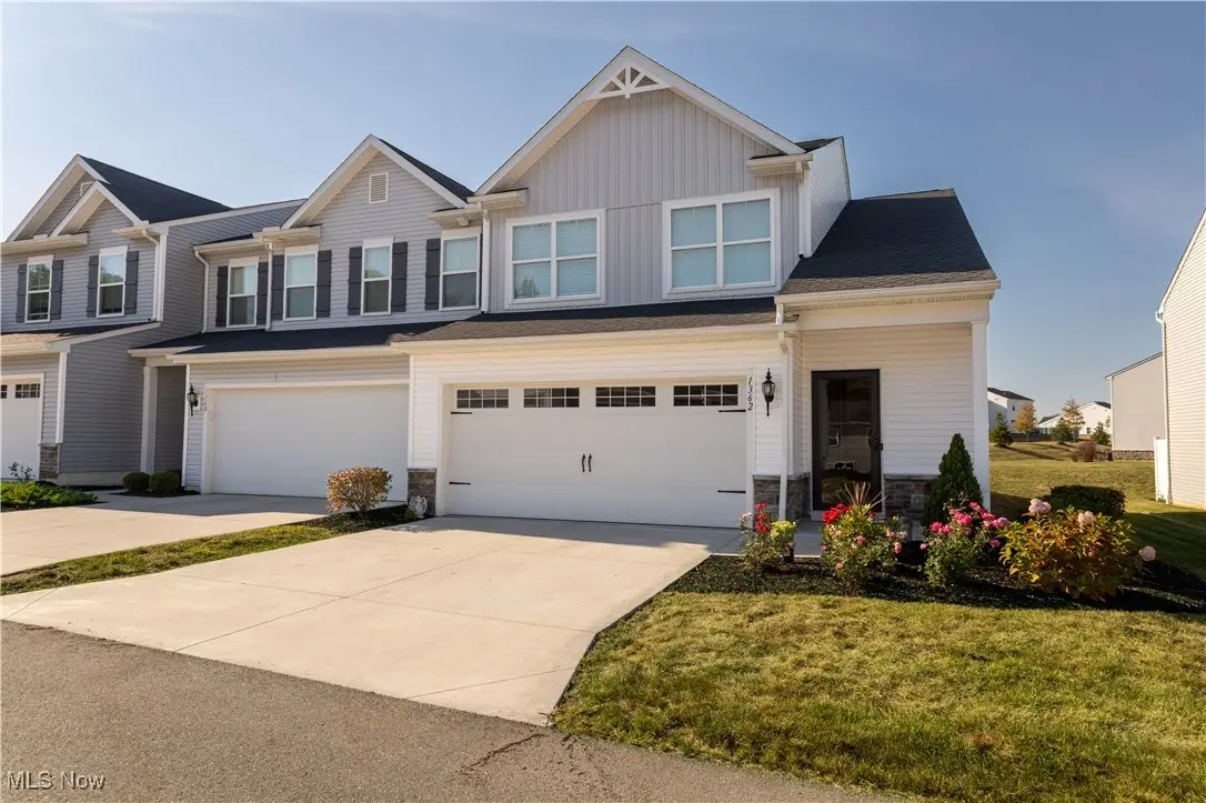 1362 Maple Grove Lane, Uniontown, OH 44685 - Image #1