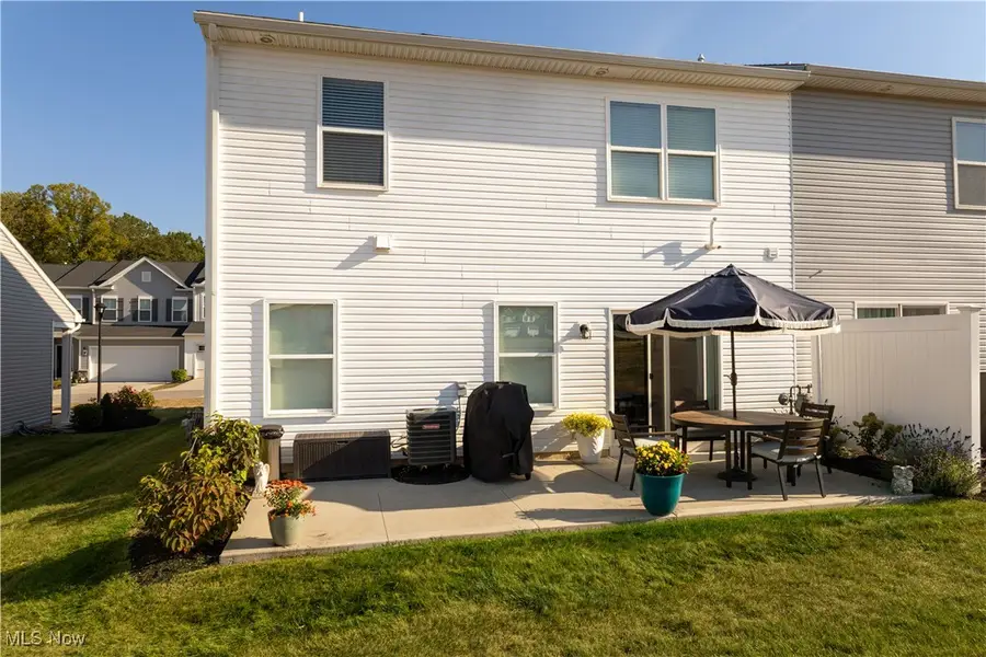 1362 Maple Grove Lane, Uniontown, OH 44685 - Image #3