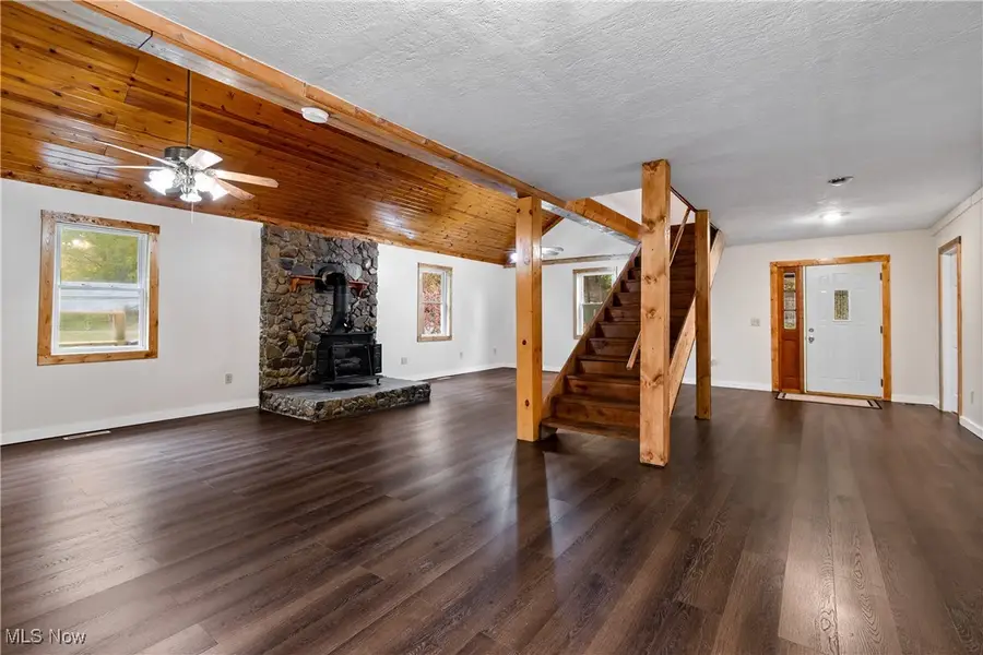 1234 Tremont Se Avenue, Massillon, OH 44646 - Image #3