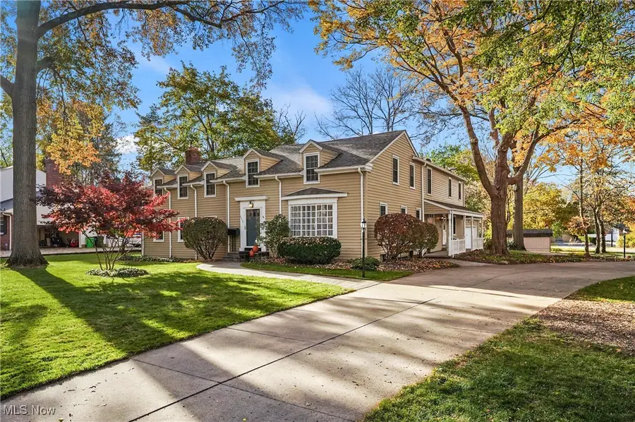 2950 Millboro Road, Silver Lake, OH 44224 - Image #2