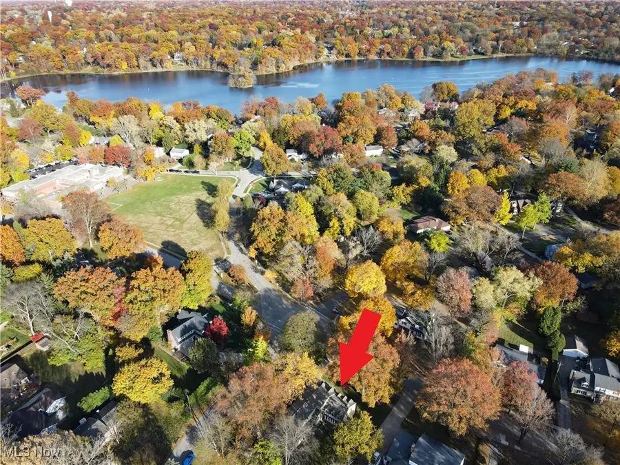 2950 Millboro Road, Silver Lake, OH 44224 - Image #3