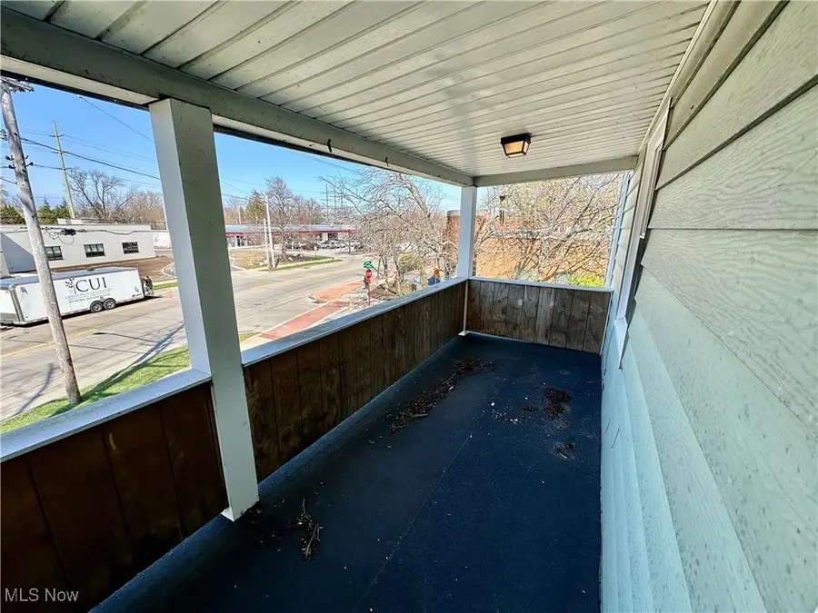 18239 Sloane Avenue, Lakewood, OH 44107 - Image #3