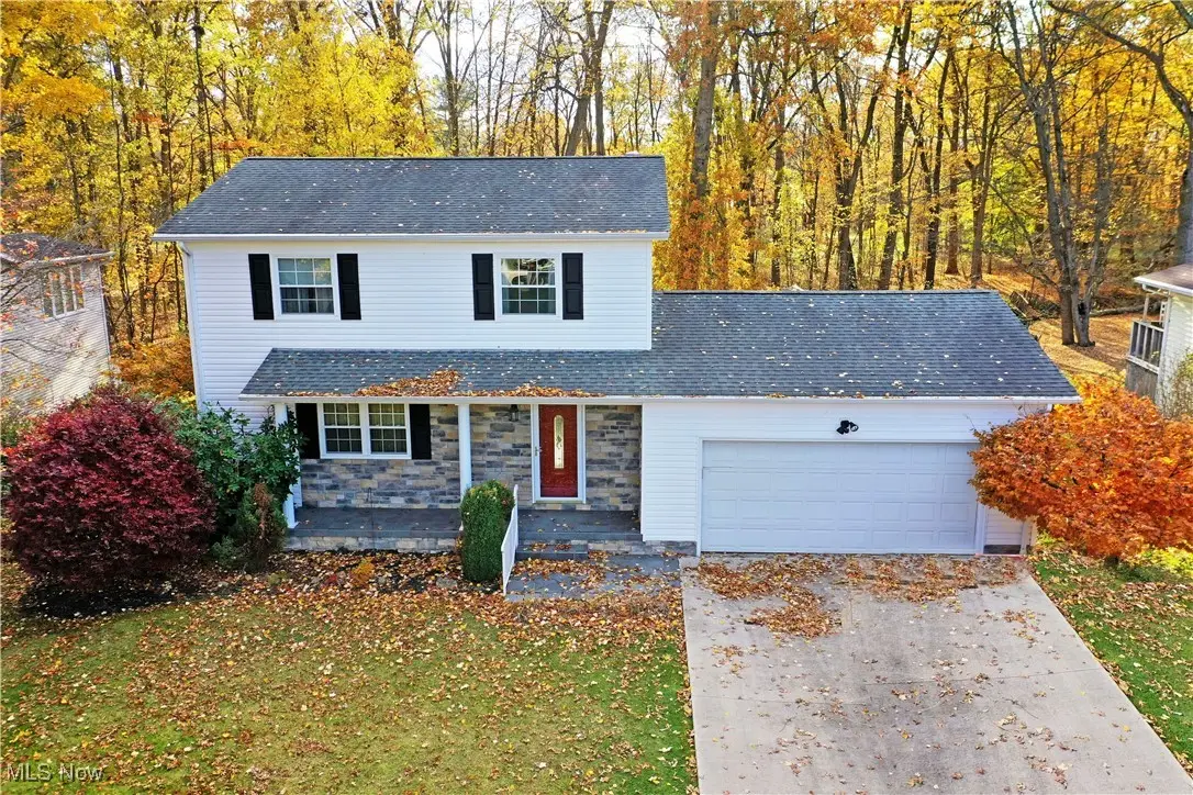 1760 Dumont Drive, Mineral Ridge, OH 44440 - Image #1