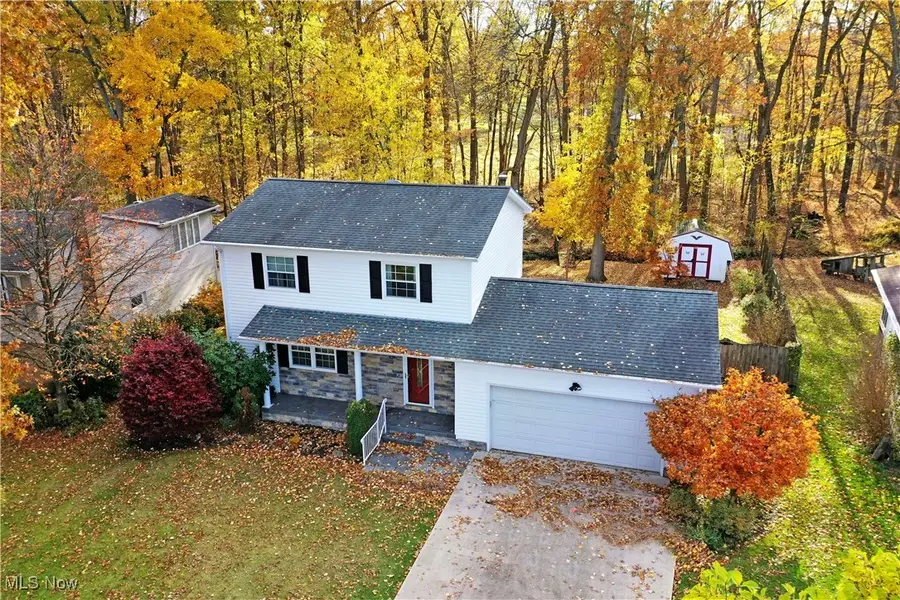 1760 Dumont Drive, Mineral Ridge, OH 44440 - Image #3