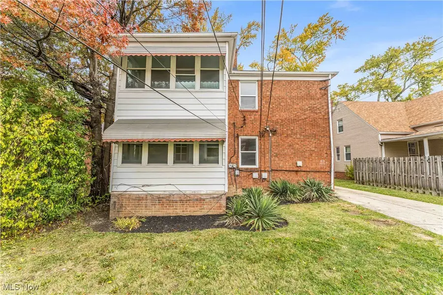 4084 Okalona Road, South Euclid, OH 44121 - Image #3