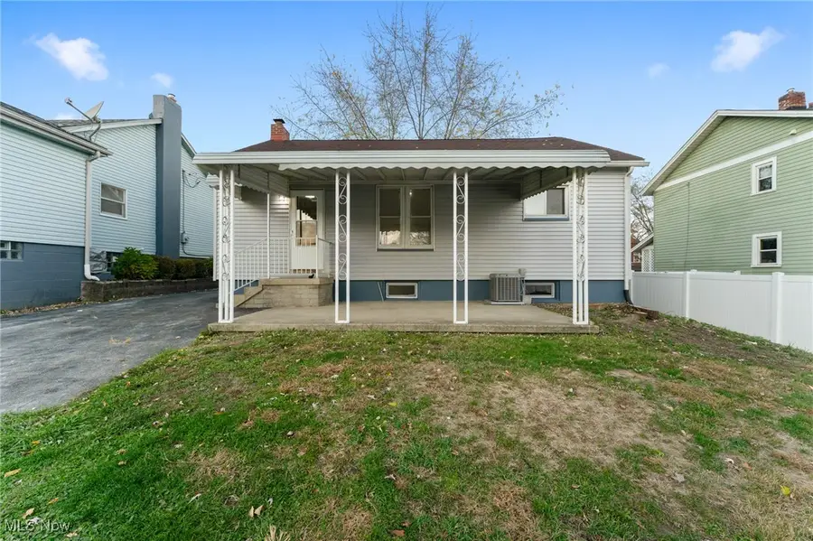 7822 2nd Street, Masury, OH 44438 - Image #2