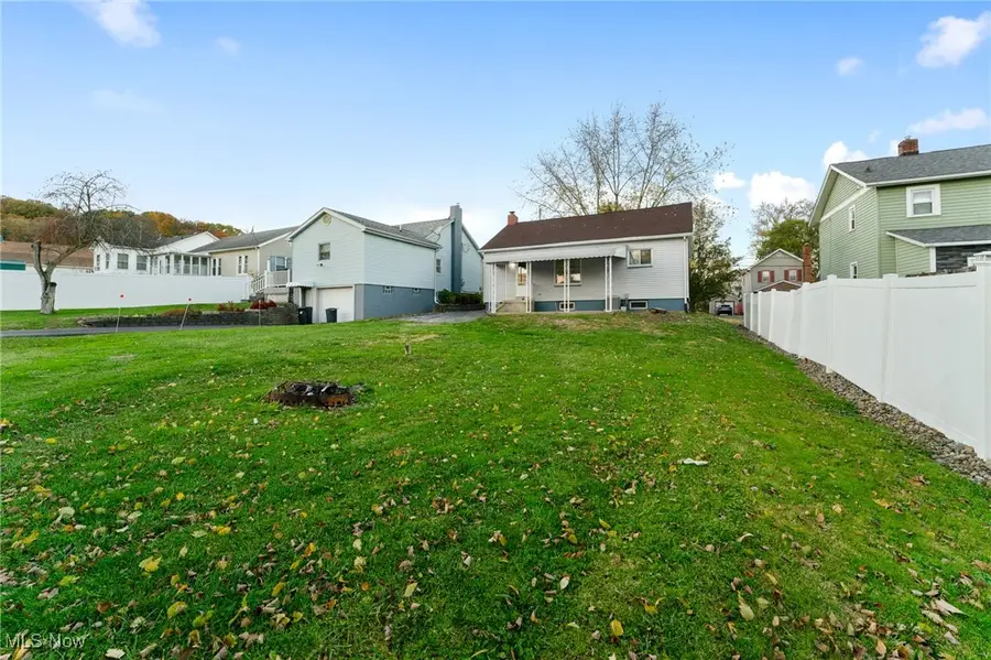 7822 2nd Street, Masury, OH 44438 - Image #3