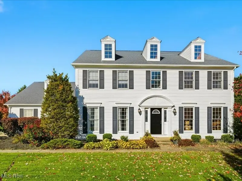 2181 Bristol Court, Hudson, OH 44236 - Image #1