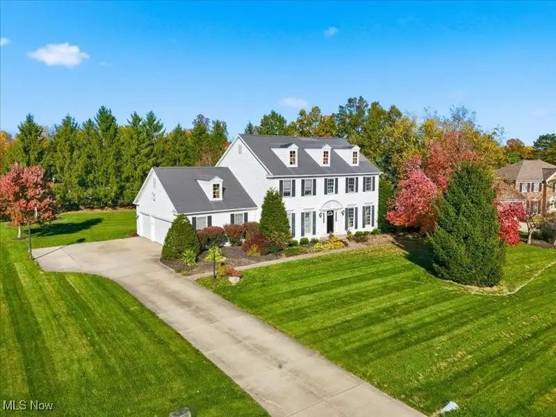 2181 Bristol Court, Hudson, OH 44236 - Image #2