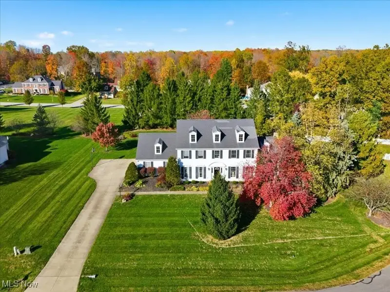 2181 Bristol Court, Hudson, OH 44236 - Image #3