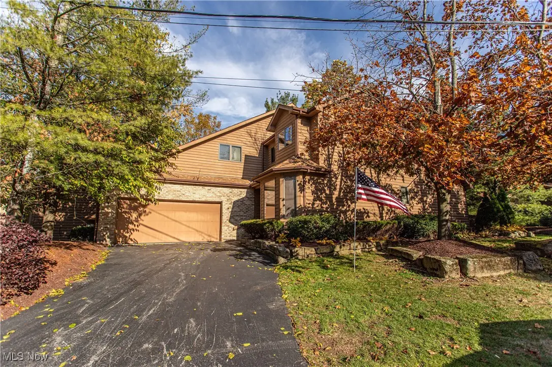 8937 Inverrary Se Drive, Warren, OH 44484 - Image #1