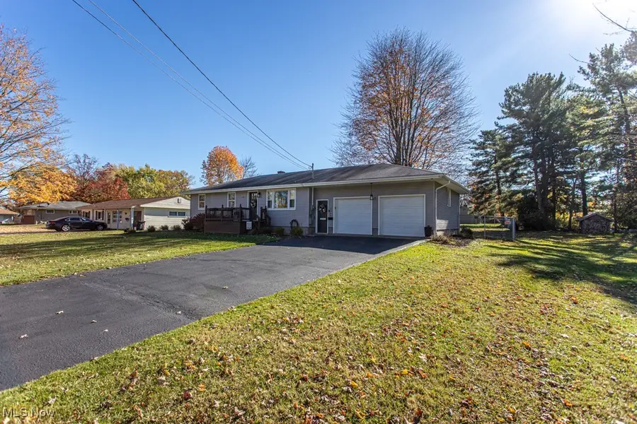 3389 Bon Air Nw, Warren, OH 44485 - Image #3