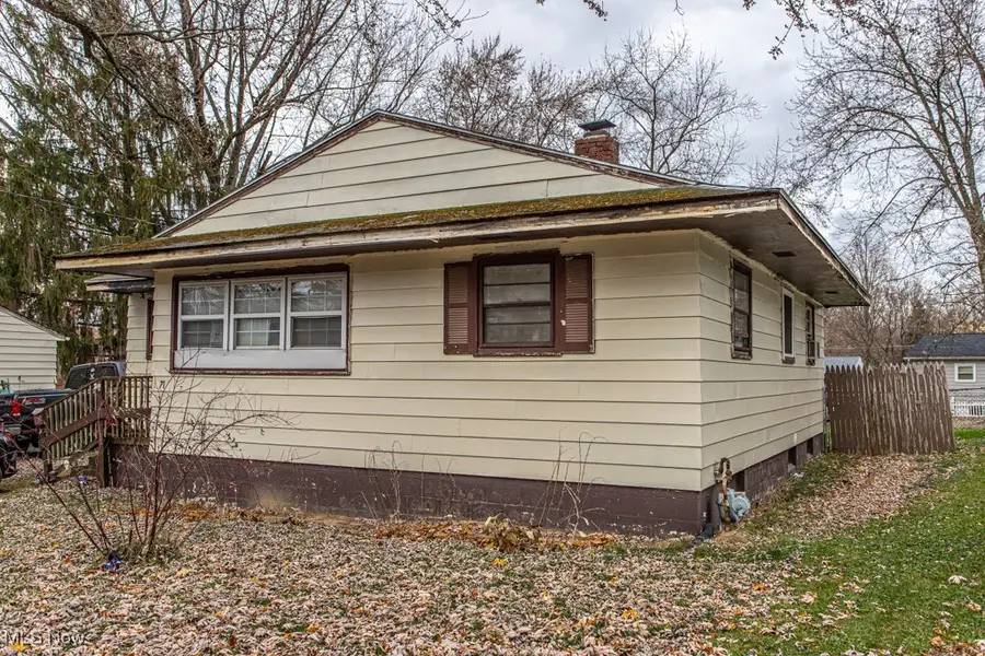 71 Duncan Lane, Youngstown, OH 44505 - Image #3