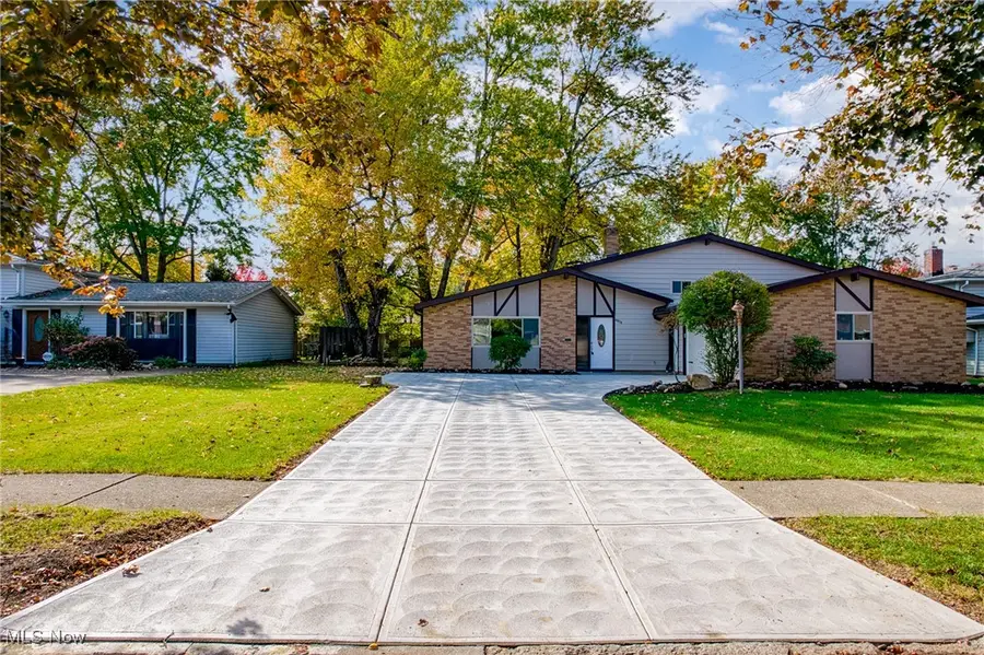 6876 Anthony Lane, Parma Heights, OH 44130 - Image #3