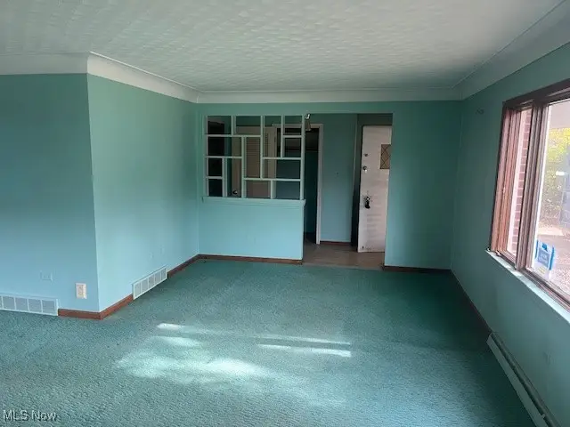 2819 Randall Drive, Oregon, OH 43616 - Image #3