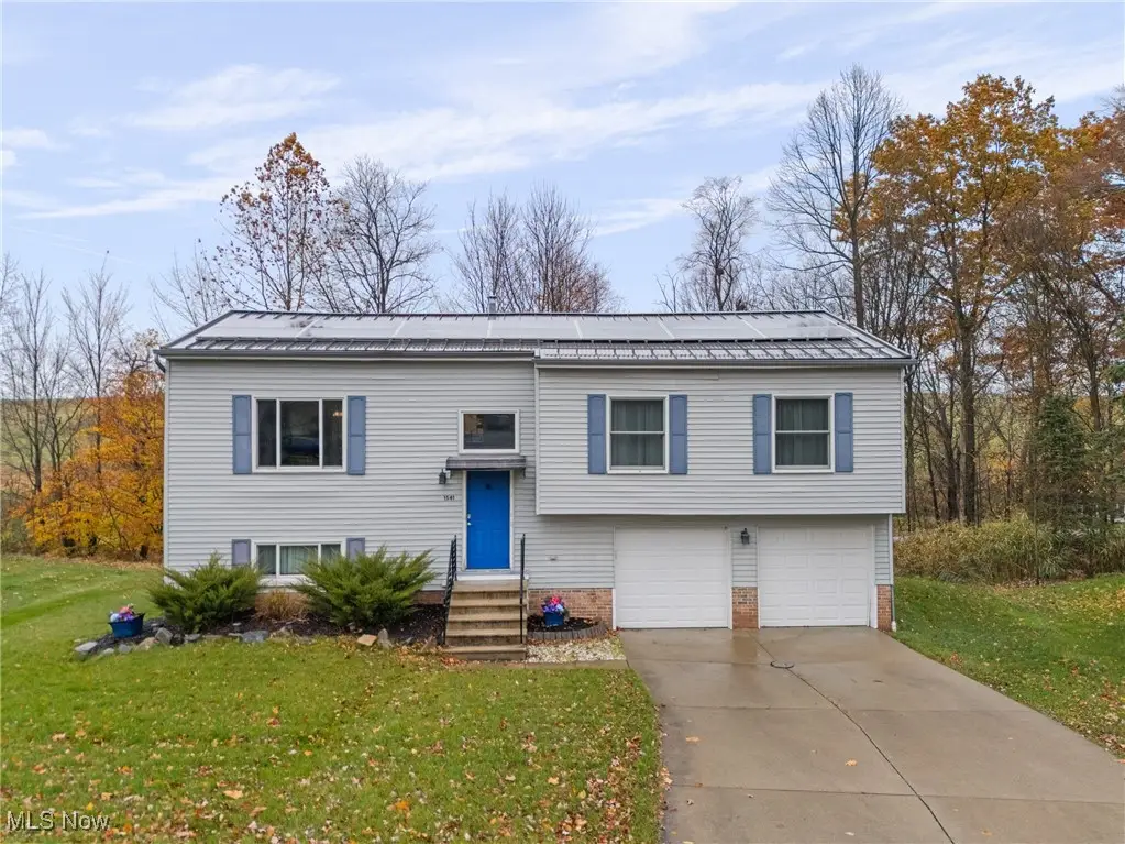 1541 Treefern Court, Twinsburg, OH 44087 - Image #1