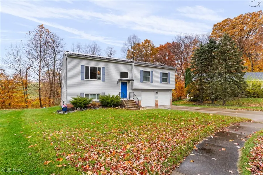 1541 Treefern Court, Twinsburg, OH 44087 - Image #2