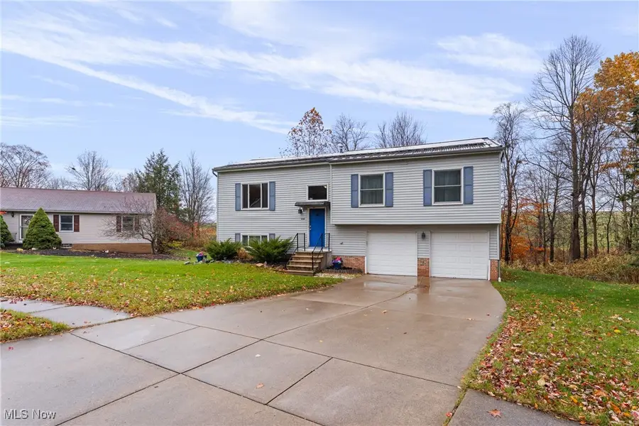 1541 Treefern Court, Twinsburg, OH 44087 - Image #3