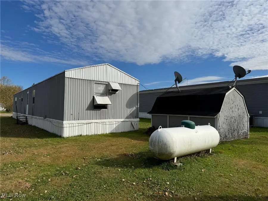 6605 St Rt 5 Lot 70, Ravenna, OH 44266 - Image #3