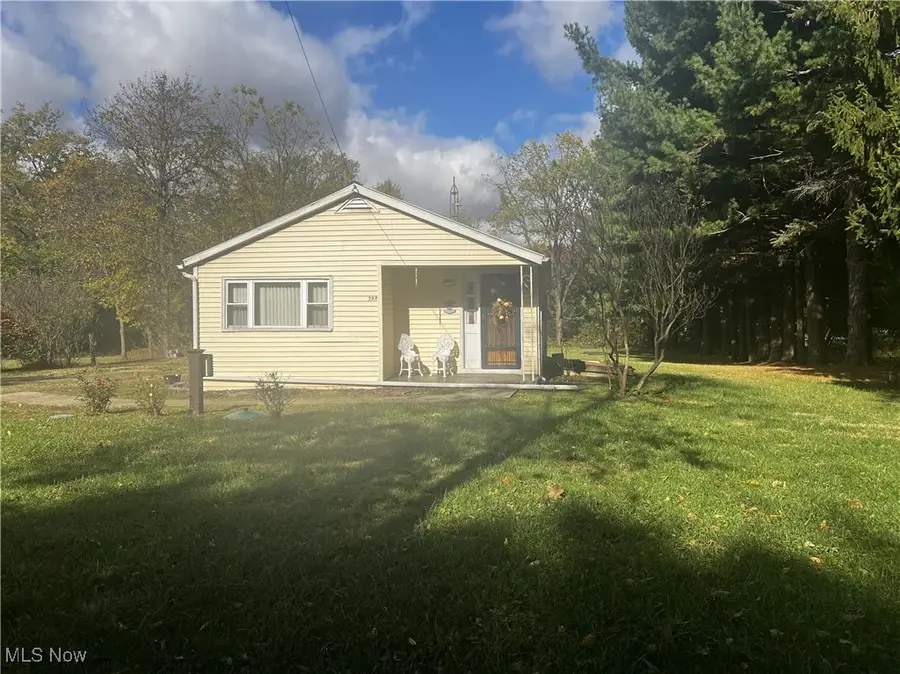 284 Gibbs Road, Norwalk, OH 44857 - Image #2