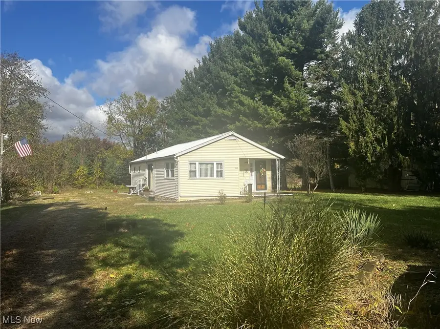 284 Gibbs Road, Norwalk, OH 44857 - Image #3