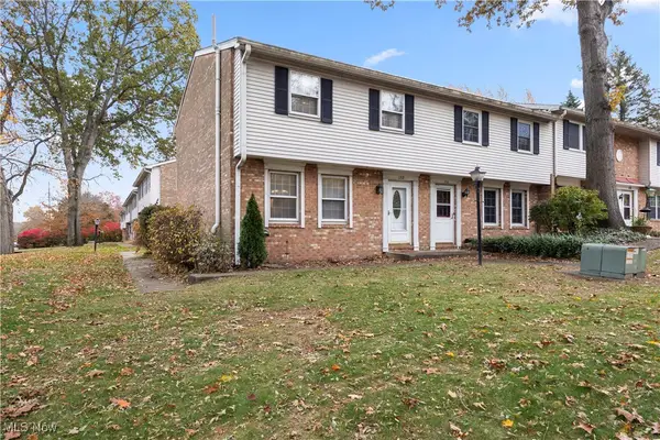 132 S Main Street #B10, Munroe Falls, OH 44262