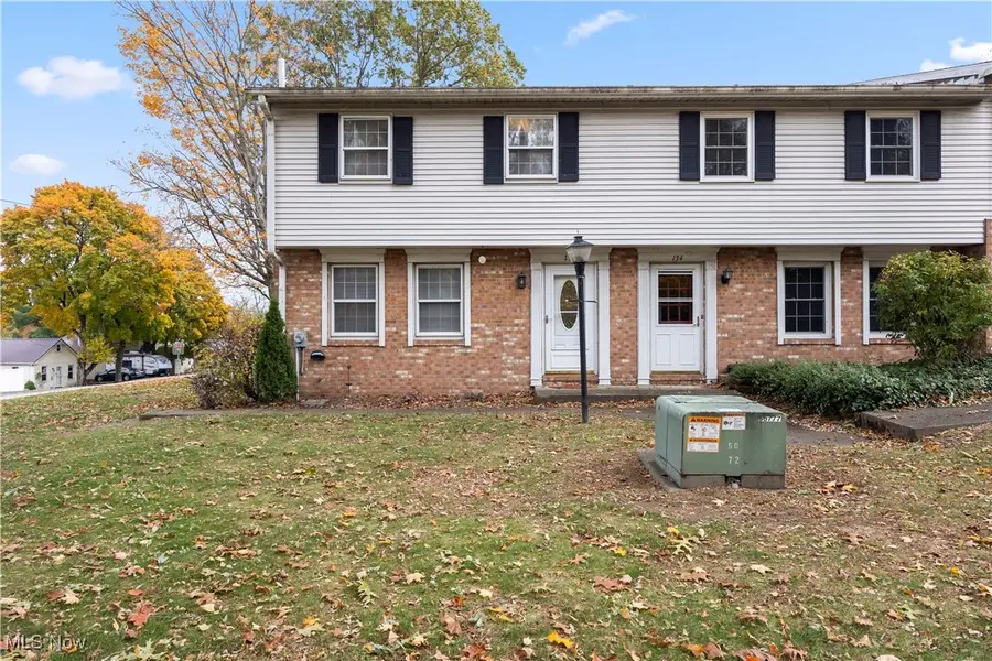 132 S Main Street #B10, Munroe Falls, OH 44262 - Image #2