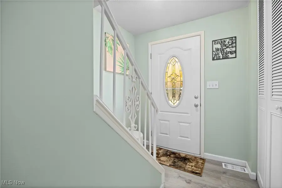 132 S Main Street #B10, Munroe Falls, OH 44262 - Image #3