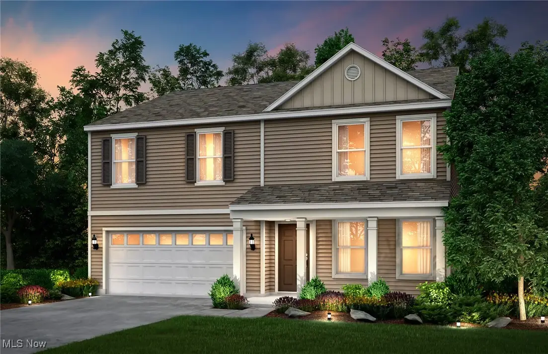 23465 Kim's Trail, Columbia Station, OH 44028 - Image #1