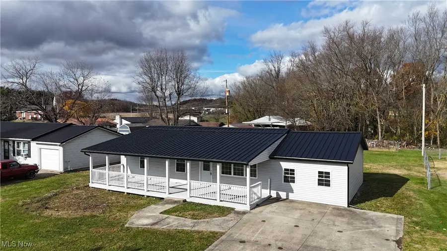 148 4th Street, Frazeysburg, OH 43822 - Image #3