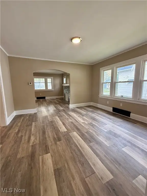 1017 Stadelman Avenue, Akron, OH 44320 - Image #3