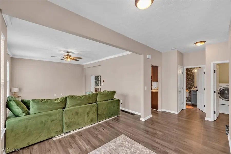 1482 Barrymore Lane, Wadsworth, OH 44281 - Image #2