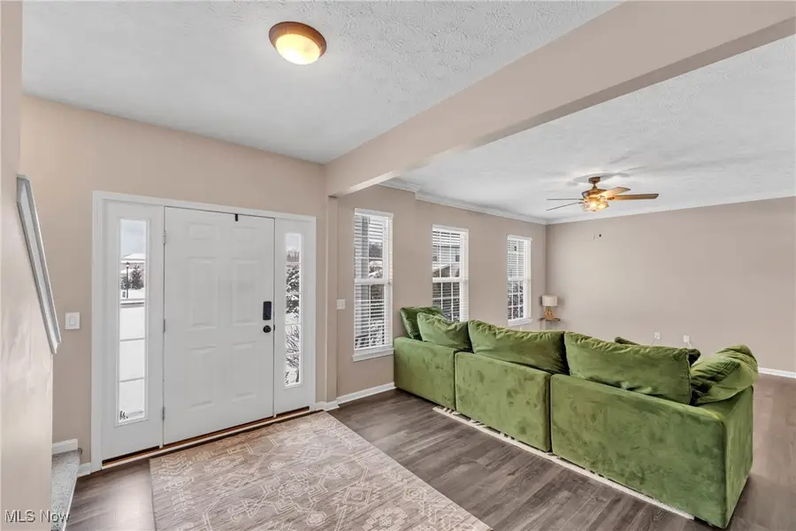 1482 Barrymore Lane, Wadsworth, OH 44281 - Image #3