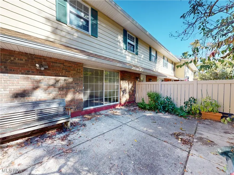 7970 Mentor Avenue #K04, Mentor, OH 44060 - Image #3