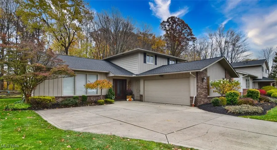5123 Cheswick Drive, Solon, OH 44139 - Image #3
