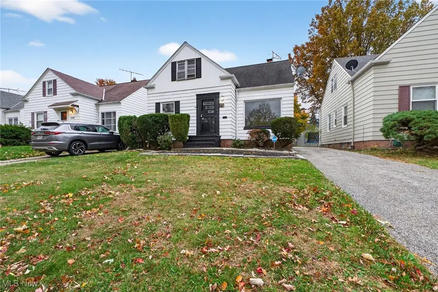 3778 Salisbury Road, South Euclid, OH 44121 - Image #2