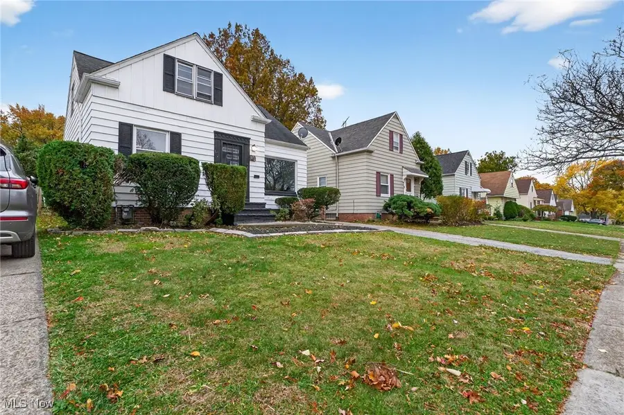 3778 Salisbury Road, South Euclid, OH 44121 - Image #3