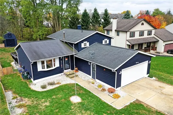 10022 Highland Way, Streetsboro, OH 44241