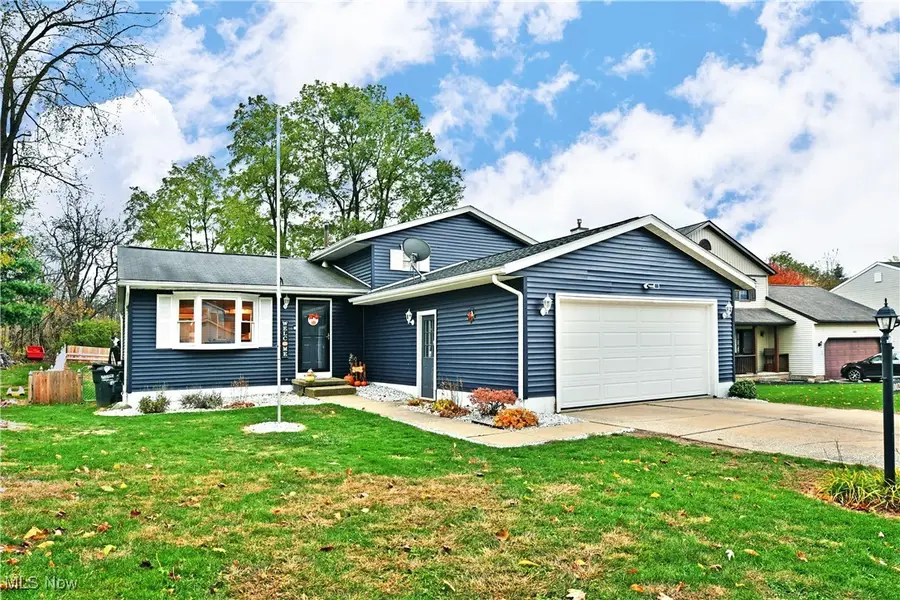 10022 Highland Way, Streetsboro, OH 44241 - Image #2