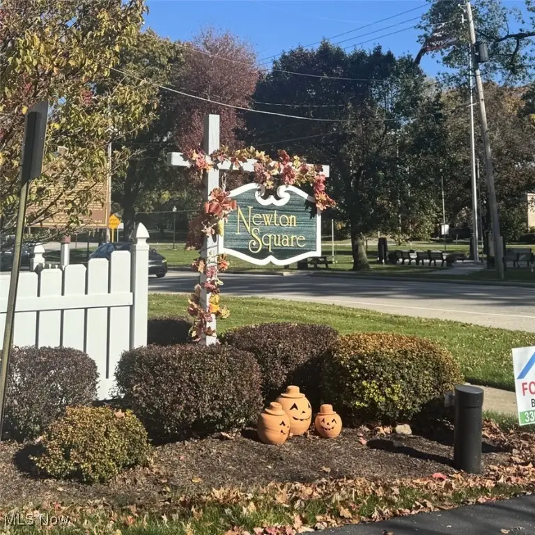 30 Newton Square Drive #1, Canfield, OH 44406 - Image #1