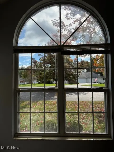 30 Newton Square Drive #1, Canfield, OH 44406 - Image #3