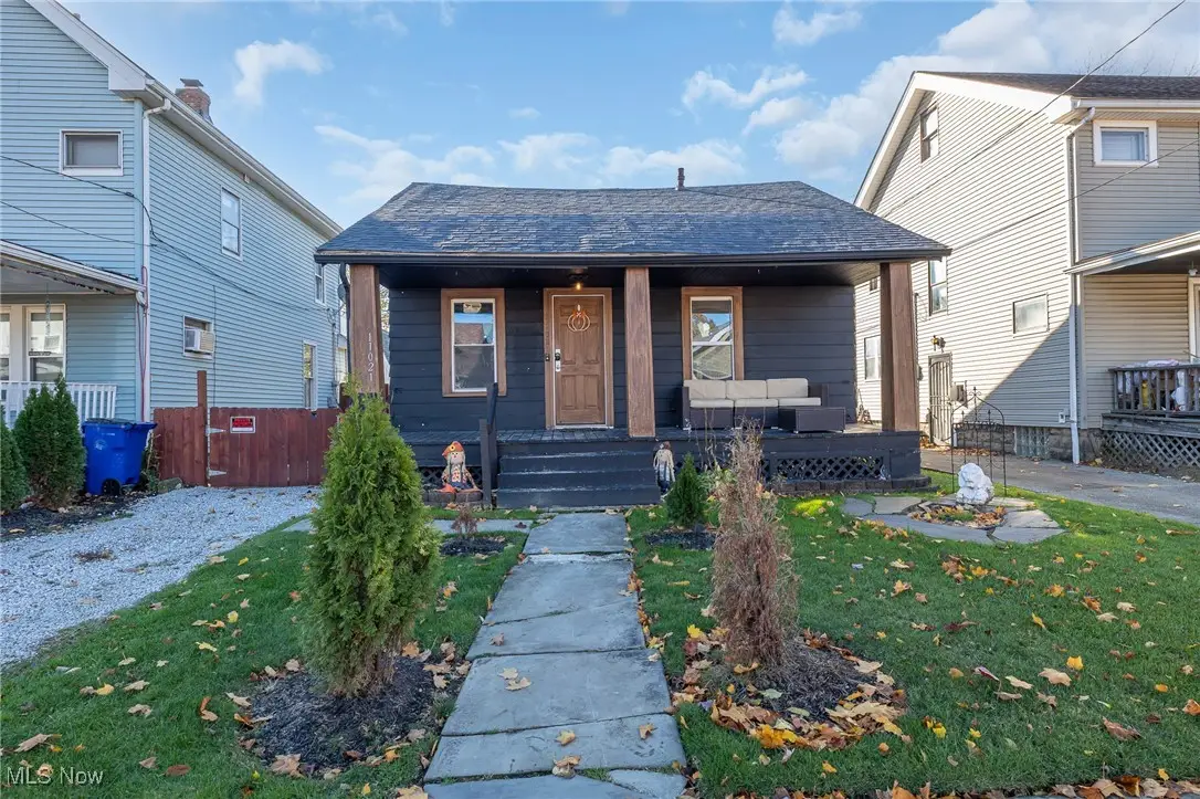 11021 Dale Avenue, Cleveland, OH 44111 - Image #1