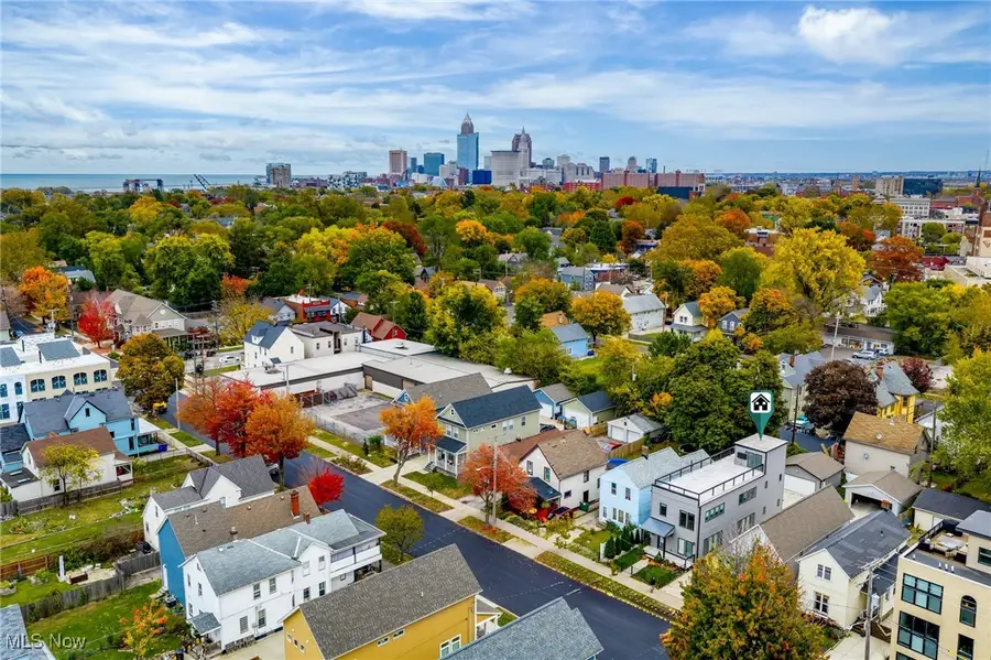 1961 W 47th Street, Cleveland, OH 44102 - Image #2