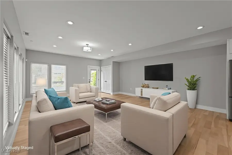 1961 W 47th Street, Cleveland, OH 44102 - Image #3